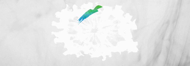 滁州创维空调待遇怎么样,创维招聘待遇