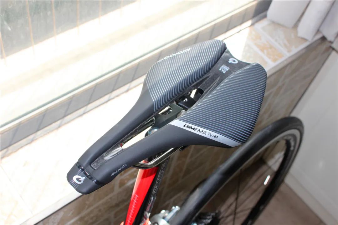 prologodimension坐垫舒适性,prologo短鼻坐垫m5