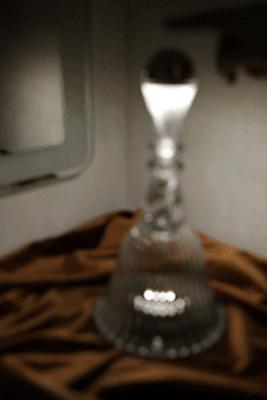 仙女必买好物推荐,颜值超高必囤好物推荐