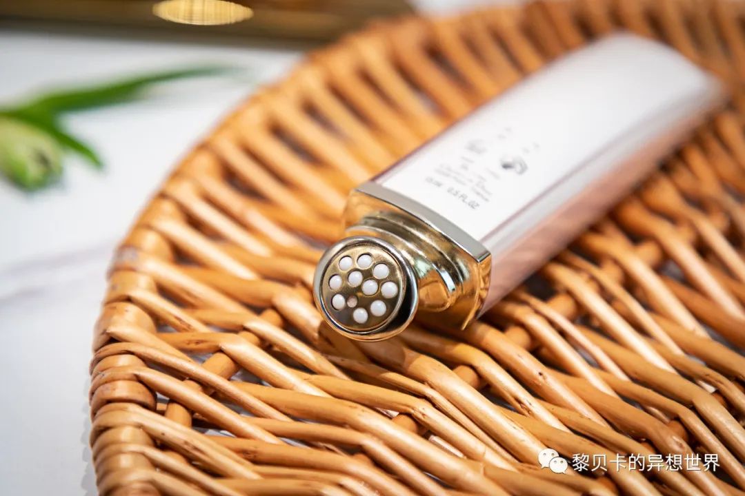 仙女必买好物推荐,颜值超高必囤好物推荐