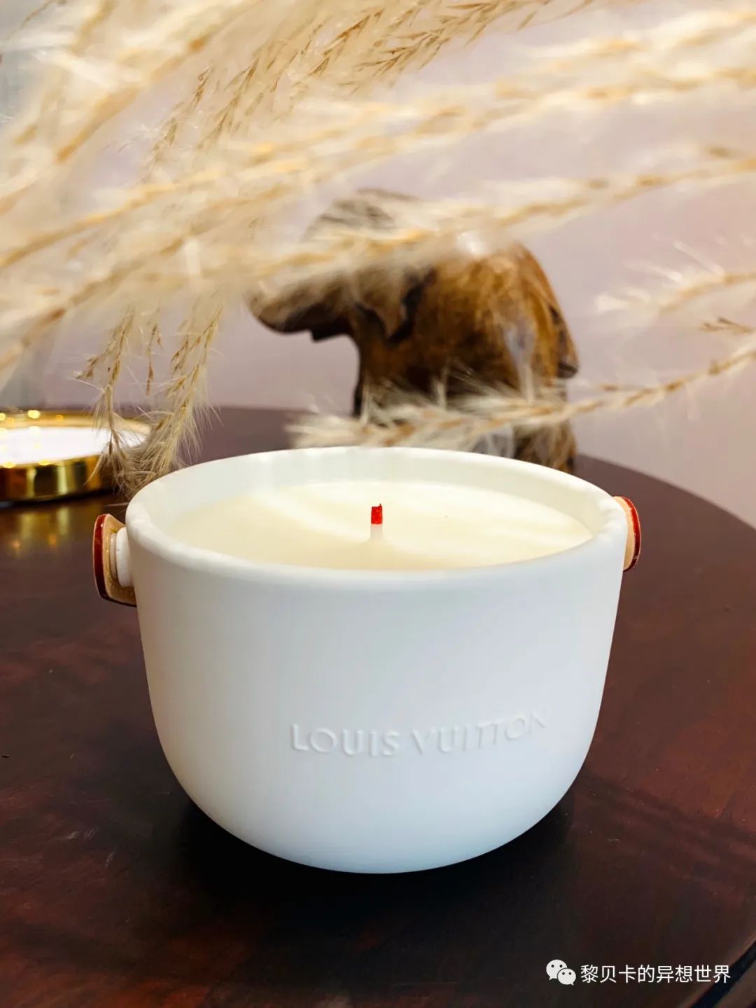 仙女必买好物推荐,颜值超高必囤好物推荐