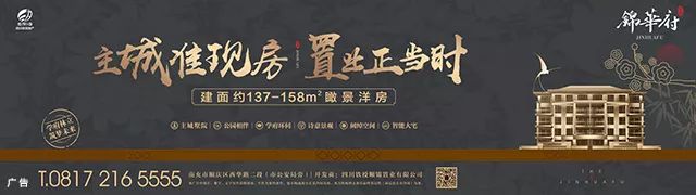 二级精神病医院报销标准,精神障碍的住院治疗实行自愿原则