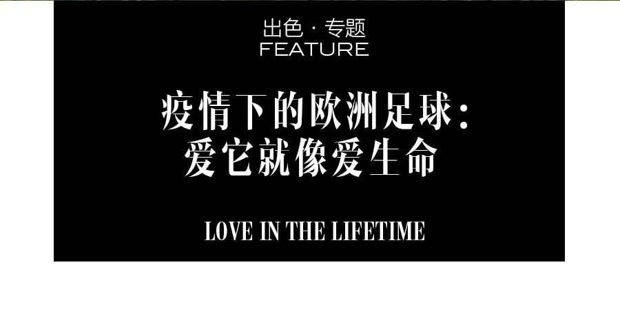 疫情下的欧洲奥地利,疫情之下的欧洲杯