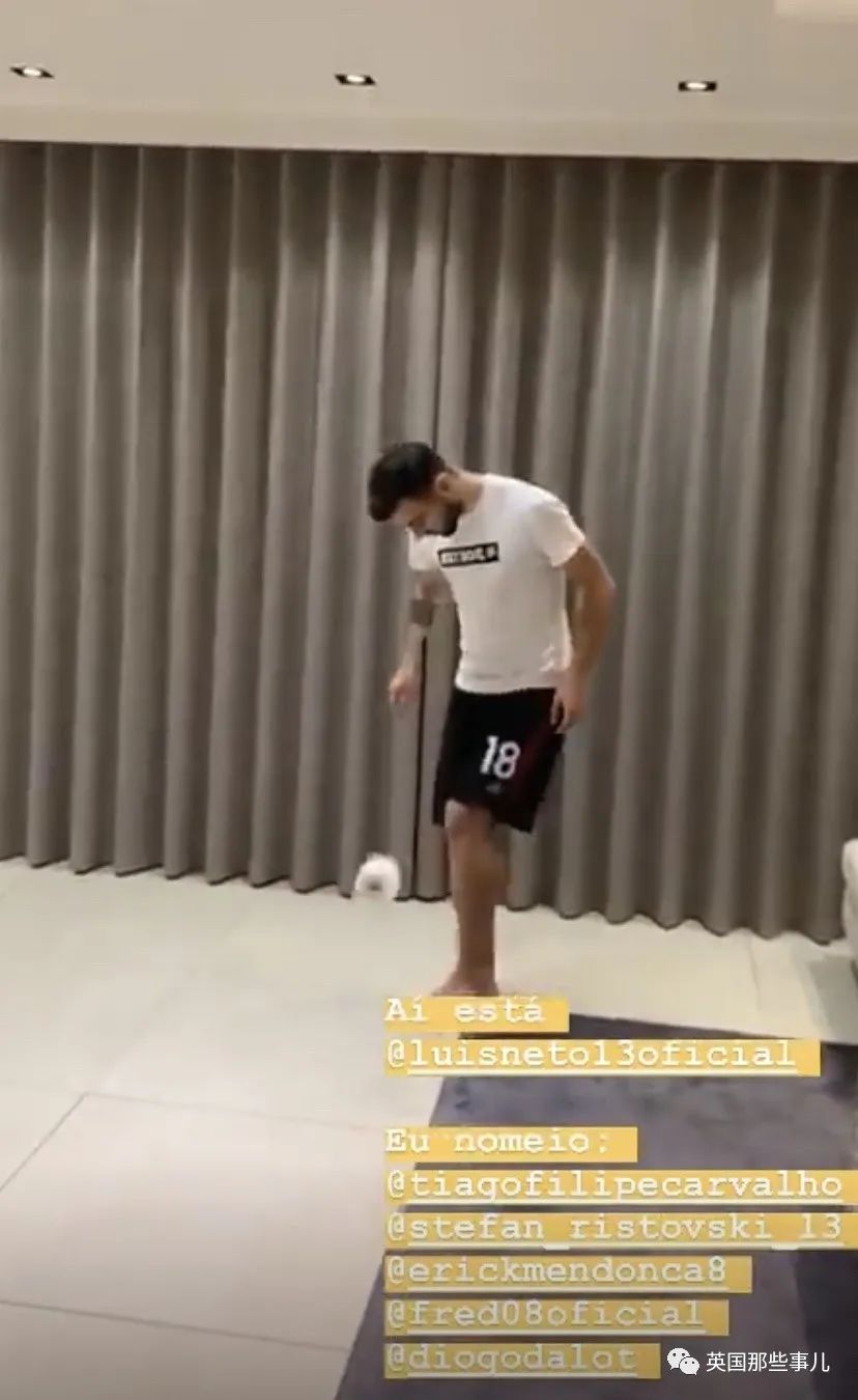 疫情期间被隔离的网红,隔离期间的明星