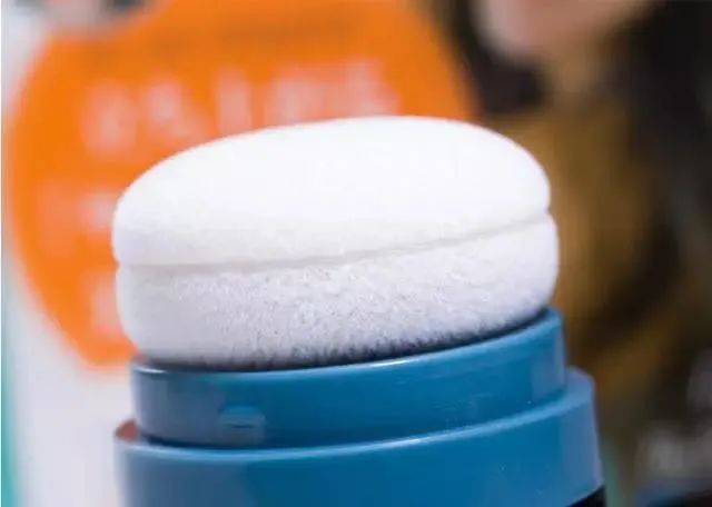 2023年白羊怎么开运,白羊这周幸运星座