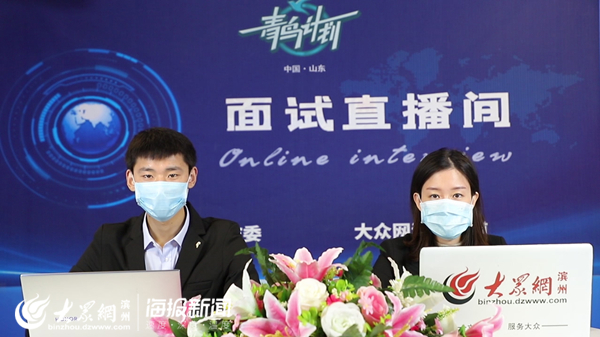 惠民牧原农牧：学费代偿、牧原快贷等诸多福利让员工轻松生活快乐工作