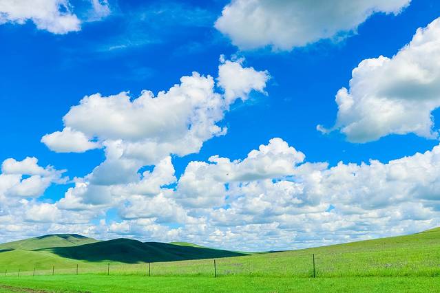 欢迎你来呼伦贝尔大草原,为你而来新疆歌曲拼音