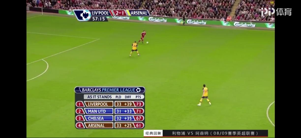 联赛停摆的后果,体育联赛停摆