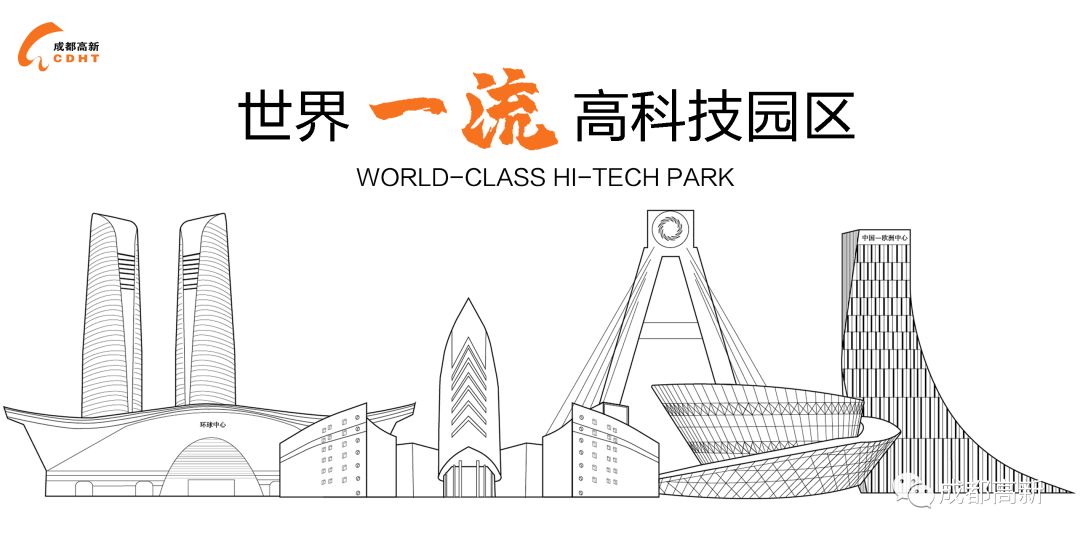 成都什么火锅24小时营业,成都24小时营业火锅有哪些