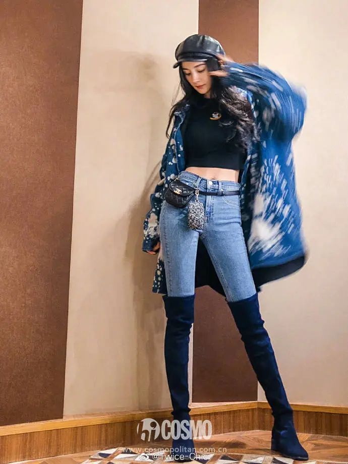 娉曞浗濂冲绌跨墰浠旇￥,娉曞浗濂充汉绌跨墰浠旇￥