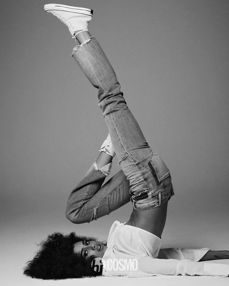 娉曞浗濂冲绌跨墰浠旇￥,娉曞浗濂充汉绌跨墰浠旇￥