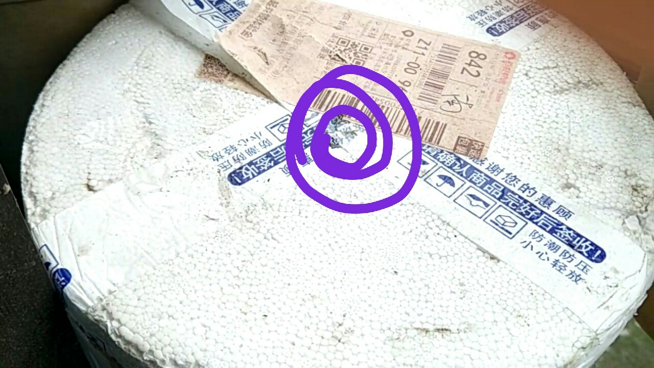 自制养蚯蚓神器,自制鱼饵神器大全