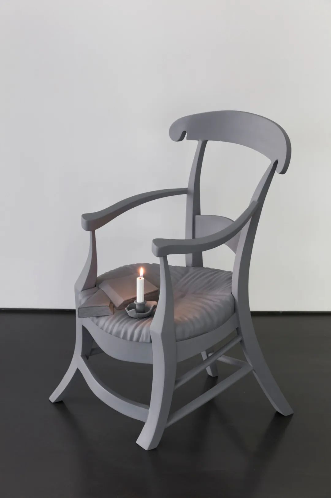 香港巴塞尔艺术展2023年门票价格,香港巴塞尔艺术欣赏