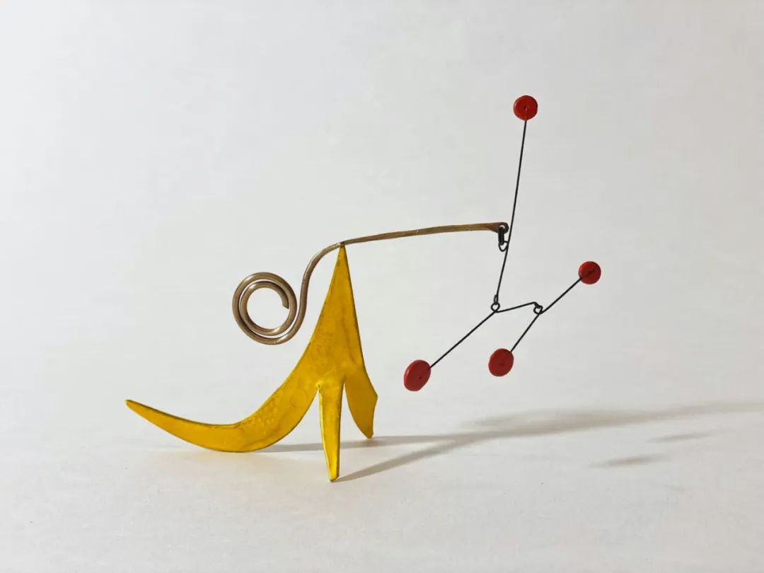 香港巴塞尔艺术展2023年门票价格,香港巴塞尔艺术欣赏