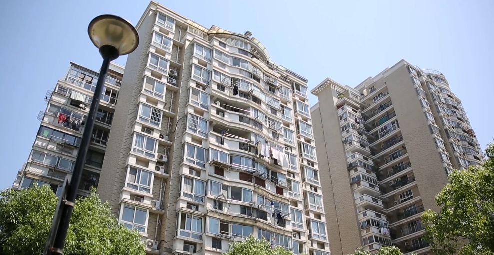 益乐新村租房子500块一个月,益乐新村租房靠谱吗