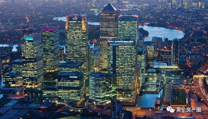 纽约曼哈顿区相当于上海哪个区,纽约上东区在哪