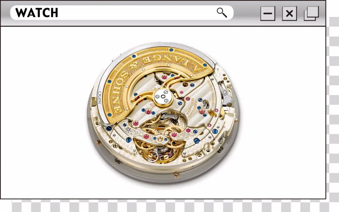 指针旋转跳跃,指针逆序输出