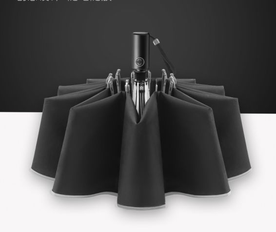 雨天一定要用这款防雨鞋套,男士雨鞋套防水防滑加厚硅胶鞋套