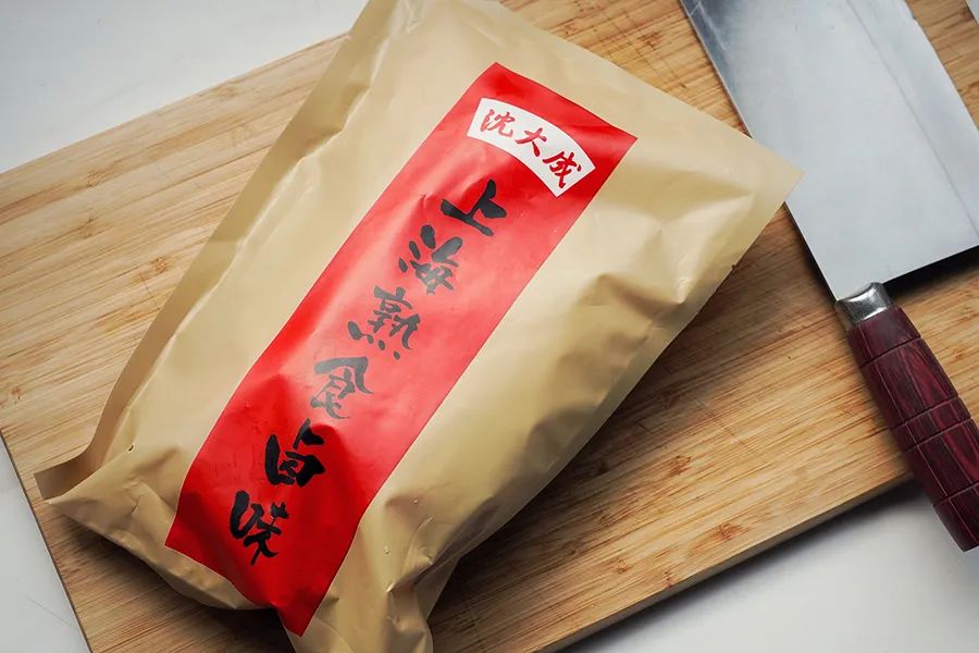 请了百万设计师的沈大成网店,我吃了个通关