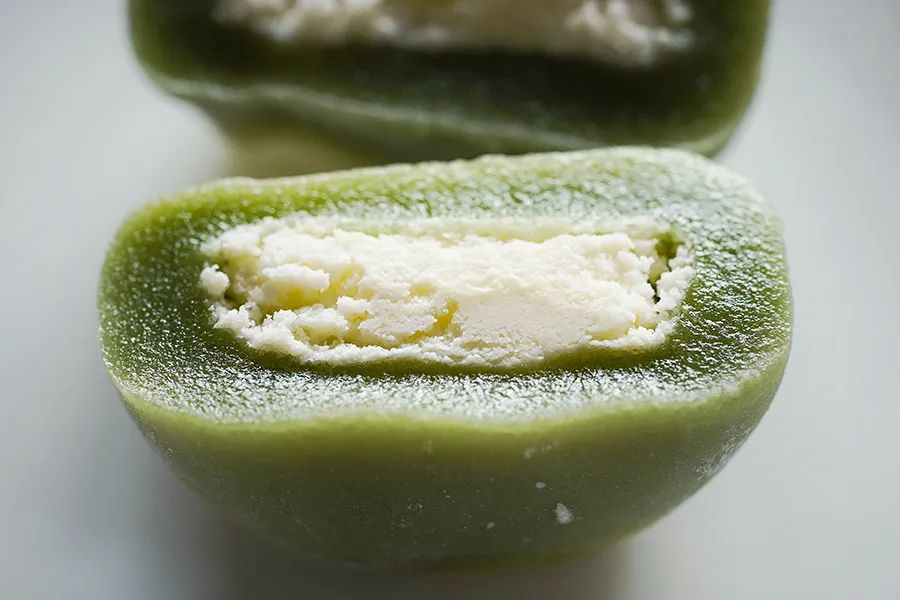 请了百万设计师的沈大成网店,我吃了个通关