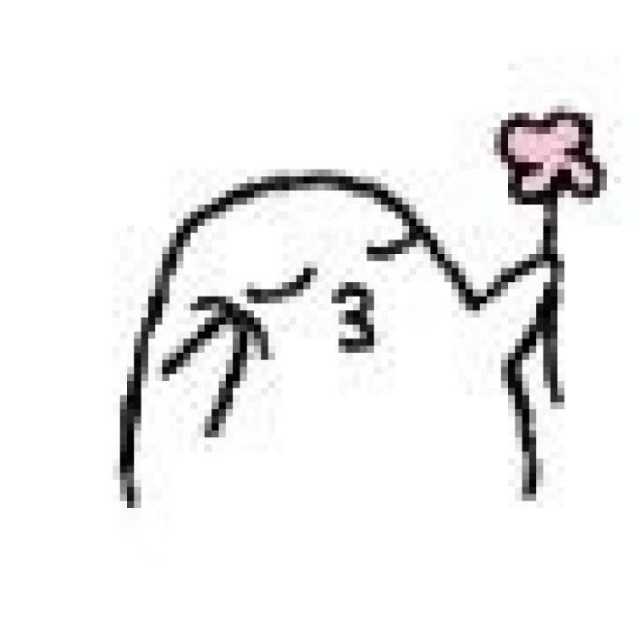 哪些平价又好用的国货,推荐便宜又好用的国货