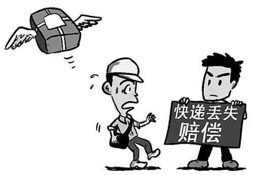 疫情之下如何打破困局,疫情之下怎样拿快递