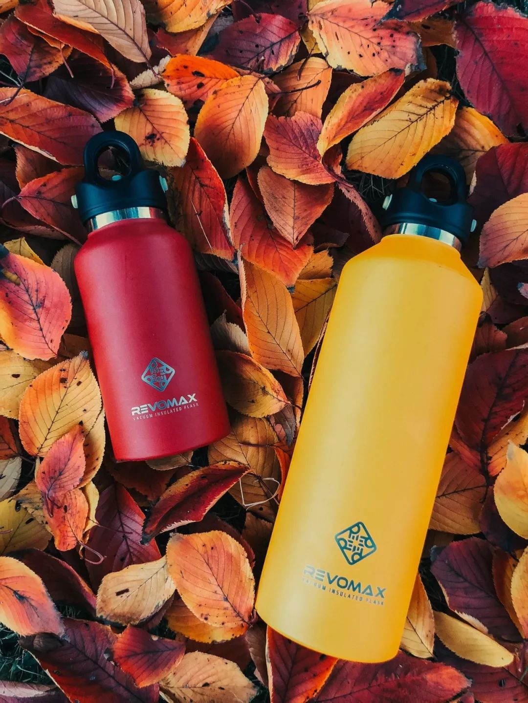 保温杯一键开合的好还是拧盖的好,没有内盖的保温杯好用吗