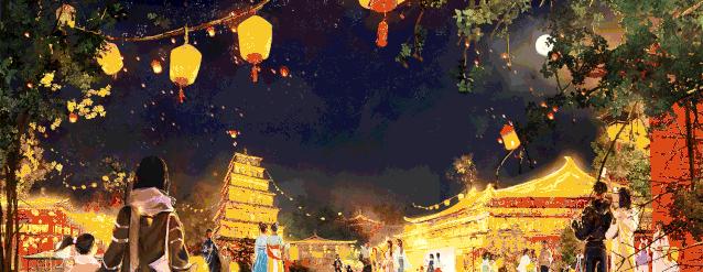 2021全国青少年校园足球联赛西安,2019青少年校园足球联赛西北赛区