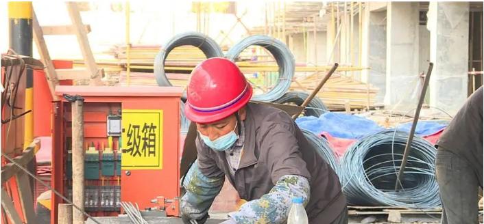 武山县金庭御景湾小区,武山县金庭御景湾