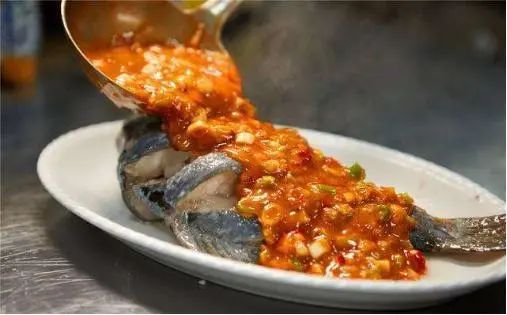 成都田园风光旅游攻略,成都旅游攻略清吧