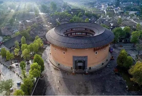 成都田园风光旅游攻略,成都旅游攻略清吧