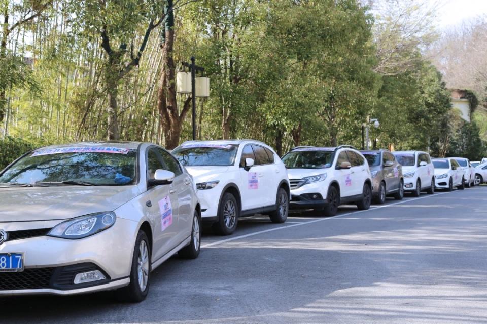 江苏假期旅行社,江苏旅行社什么时候恢复正常出行