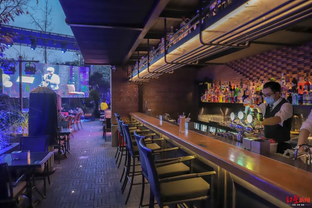 閰掗鍥炲綊,閰掗鍥炲埌杩囧幓