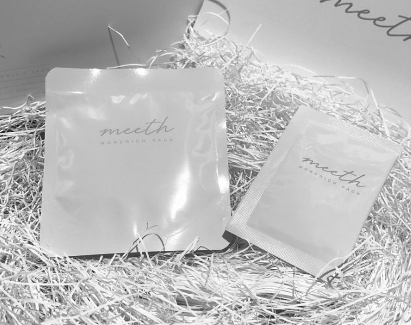 碳酸饮料快乐水,碳酸快乐水