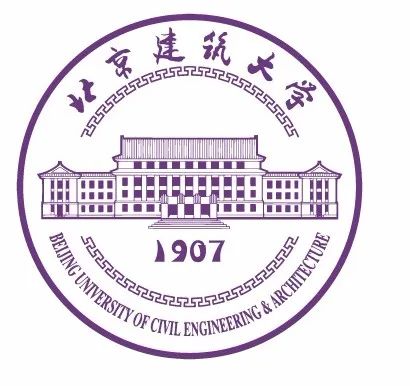 建筑学和土木工程哪个专业好,挑大学选什么专业好