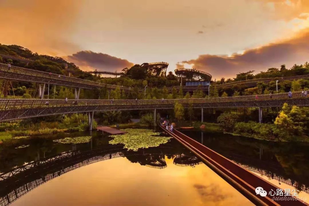 蹇冭矾鏄熷皹鍖诲笀璁插骇瑙嗛,楂樿鍘嬬浼犵鏂瑰拰闃叉不