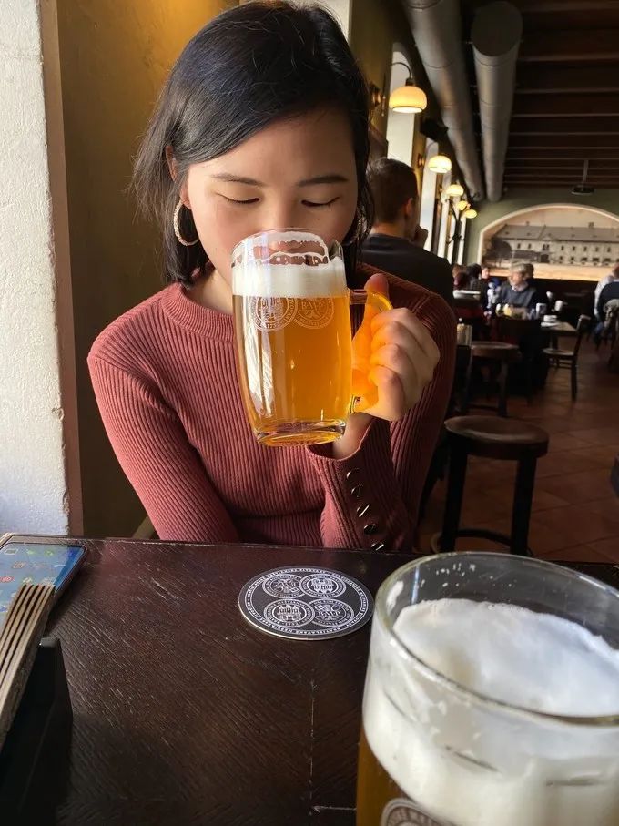 布拉迪斯拉发旅游,布拉迪斯拉旅行攻略