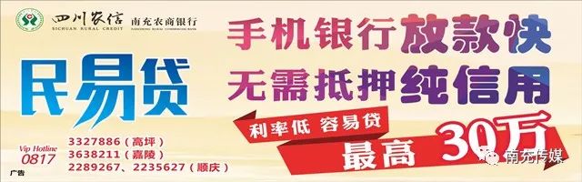 1传118新冠,1传50到底是怎么出现的