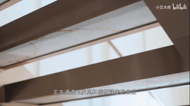 住2亿豪宅的真实感受,住在千万豪宅是一种什么体验