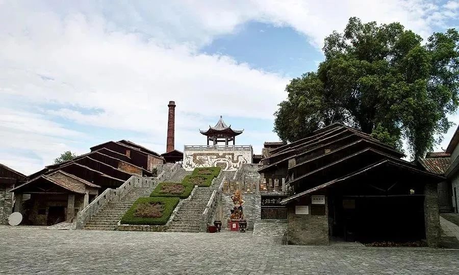 佛山黄岐文体中心最新进展,佛山最新景区活动