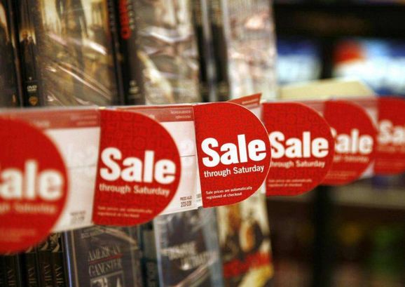 lvmh生产防疫物资,lvmh集团生产消毒液