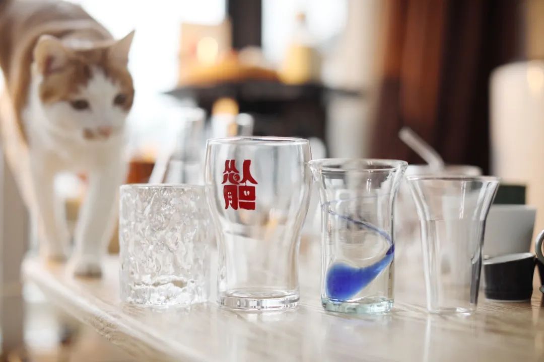 每一件都想拥有！美食博主原来是这样买餐具的