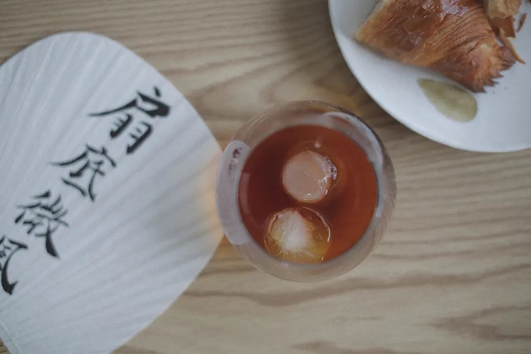 每一件都想拥有！美食博主原来是这样买餐具的