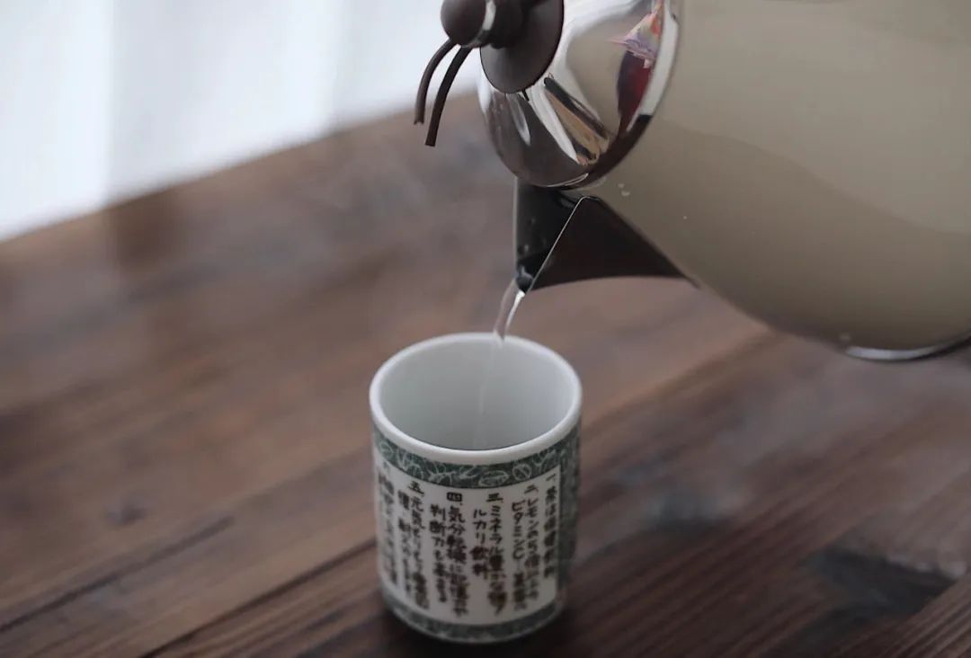 美食博主高颜值高级餐具,美食博主餐具