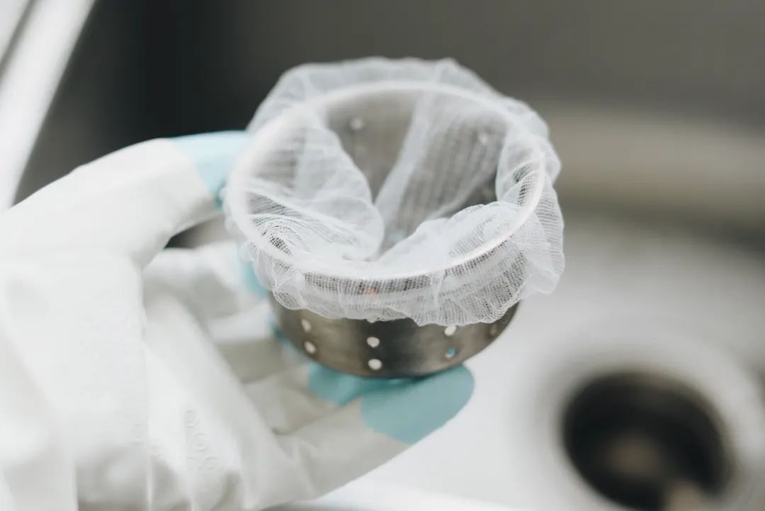 每一件都想拥有！美食博主原来是这样买餐具的