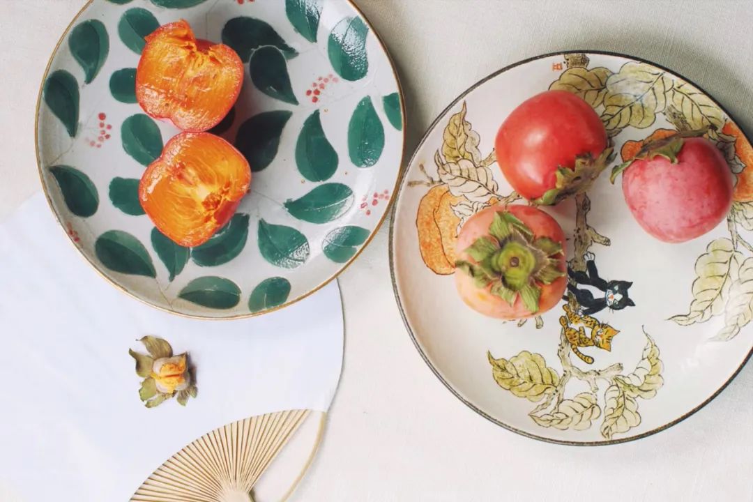 每一件都想拥有！美食博主原来是这样买餐具的