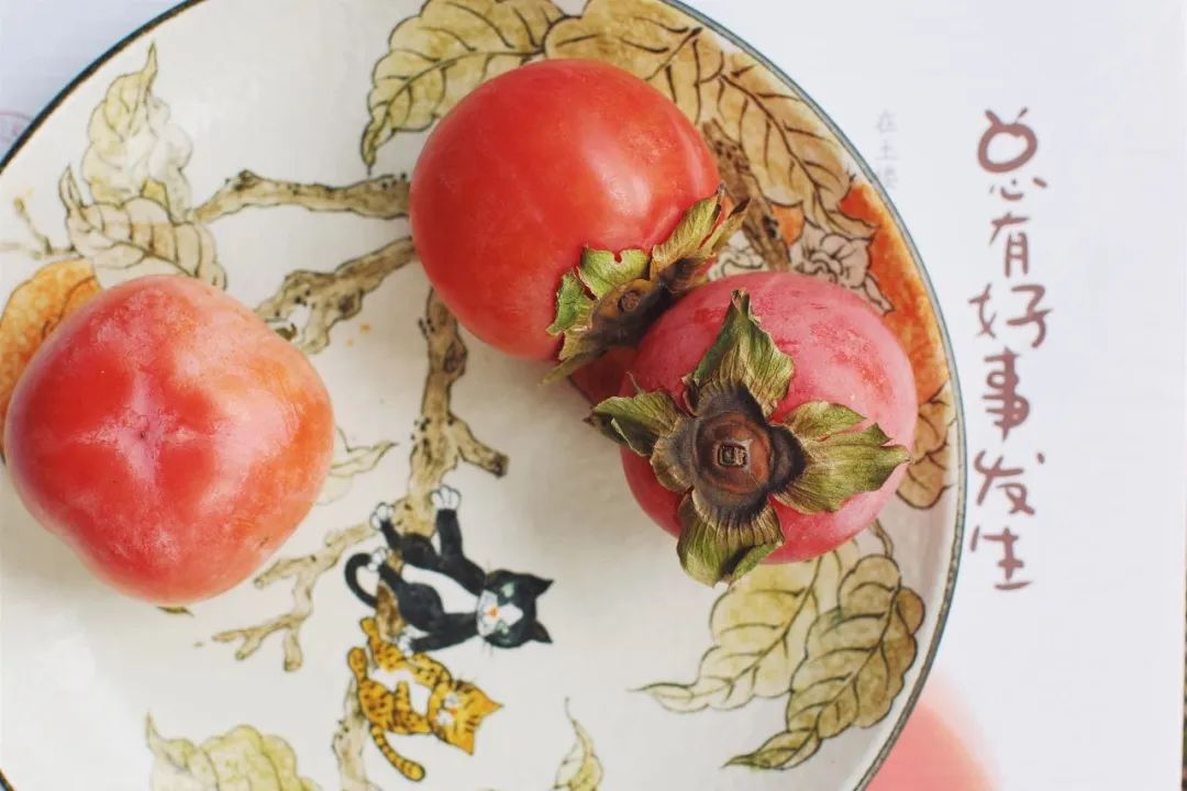 每一件都想拥有！美食博主原来是这样买餐具的