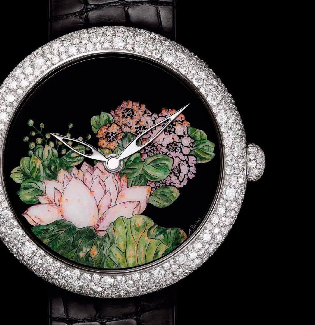 关于手表的隐藏功能,手表里的隐藏功能在哪