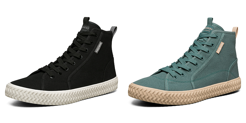 攻壳机动队新年特惠,攻壳机动队sac2045第二季03