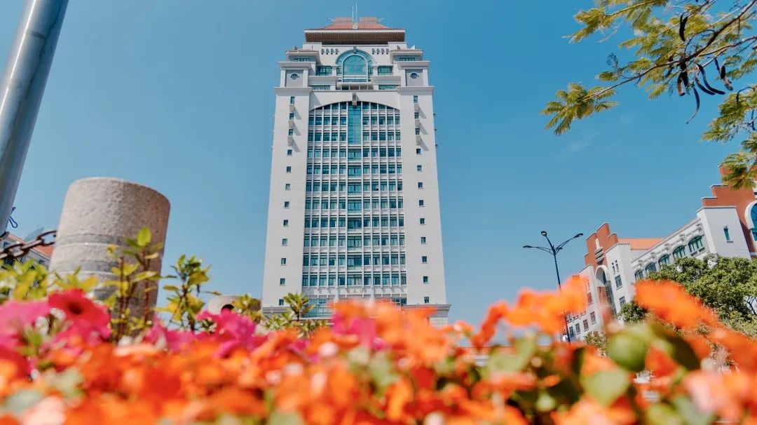 厦门地铁最新消息今天,厦门地铁3号线最新进展来啦